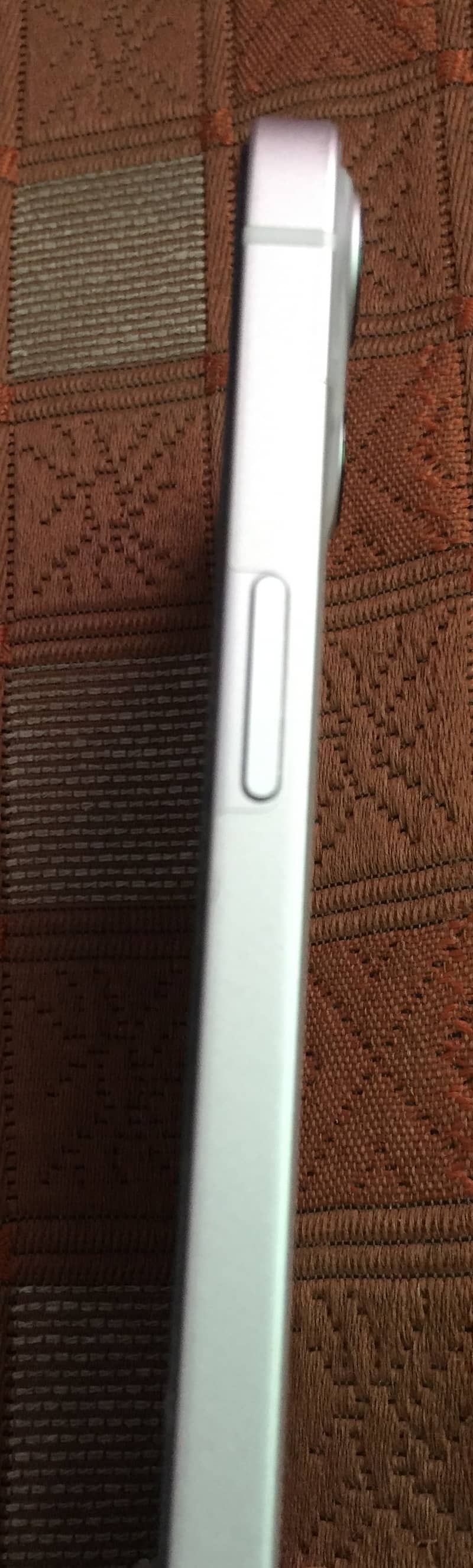 Apple iPhone 13 3