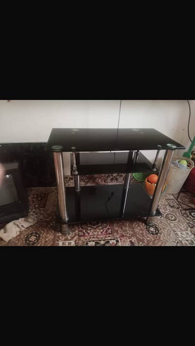 Table- Glass Table- lcd Table- tv Table-Labtop Table
