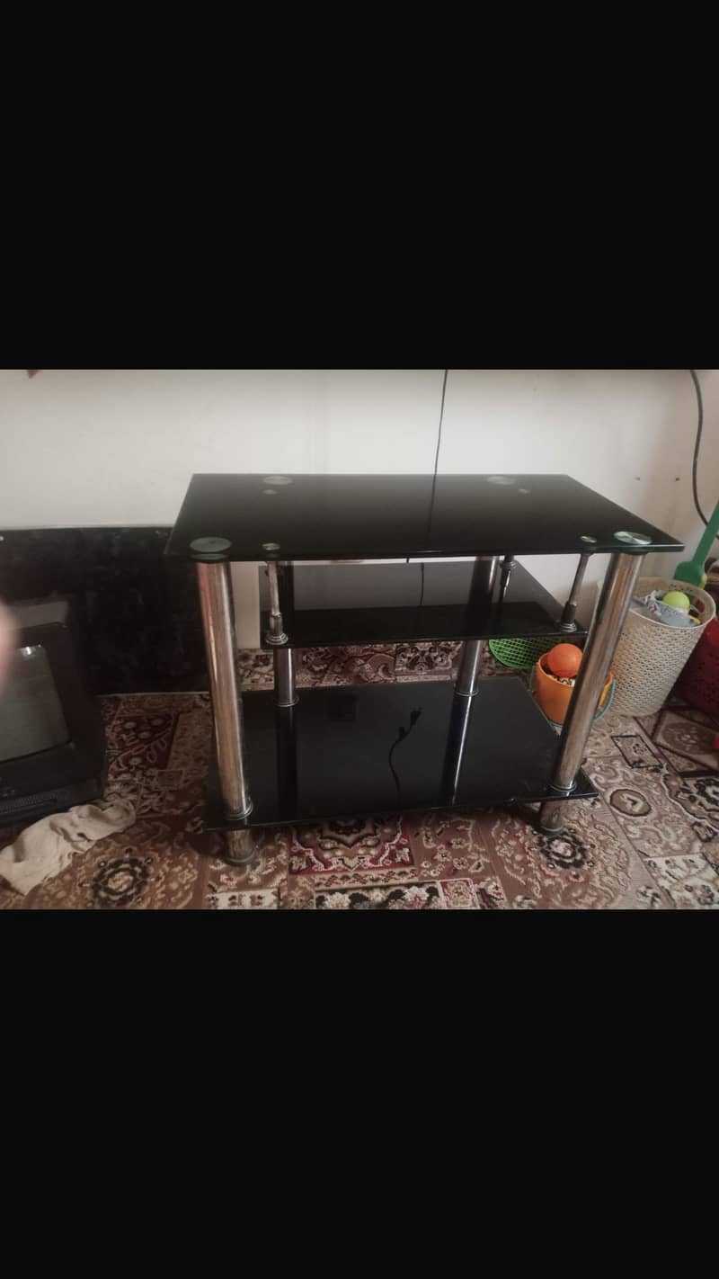 Table- Glass Table- lcd Table- tv Table-Labtop Table 0