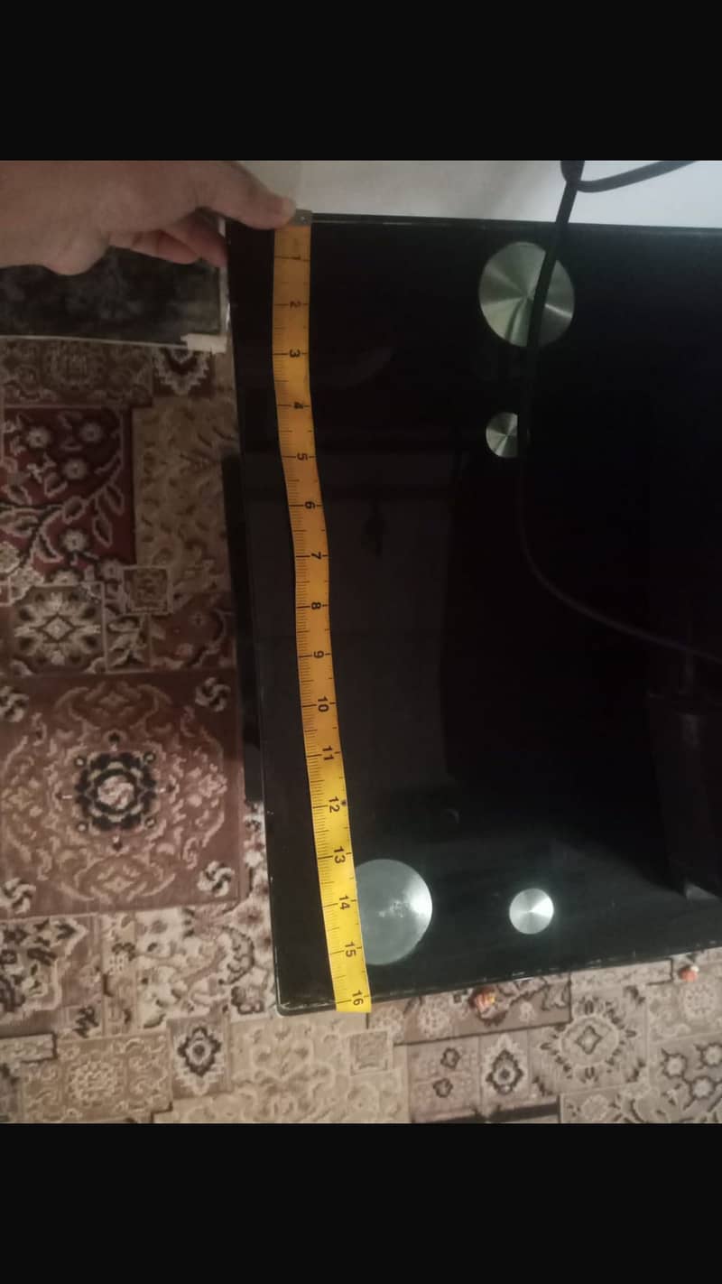 Table- Glass Table- lcd Table- tv Table-Labtop Table 2