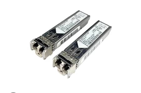 CISCO SPF