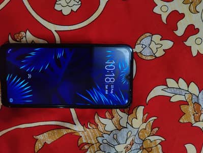 Vivo Y97