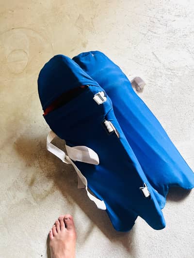Cricket Kit