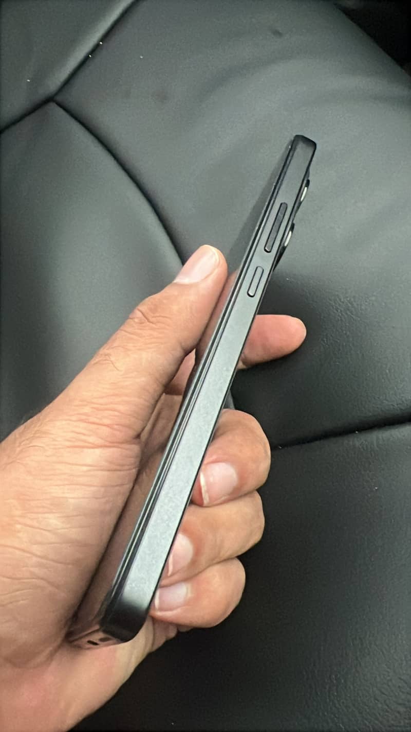 Xiaomi Redmi Note 14 - MINT condition 5