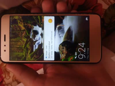 huawei p10lite