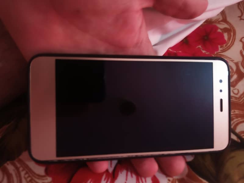 huawei p10lite 1