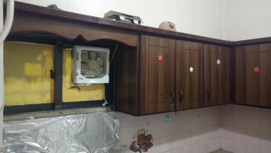 2 bed lunch flat available for rent