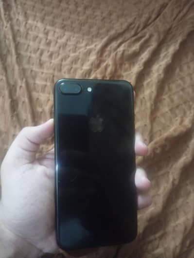 Apple iPhone 7 Plus 128gb Pta Approved