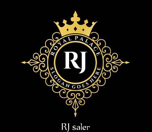 R/J,Brand 1