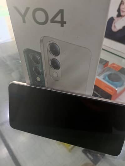Vivo Other Model