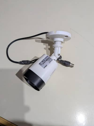 CCTV camera for sale