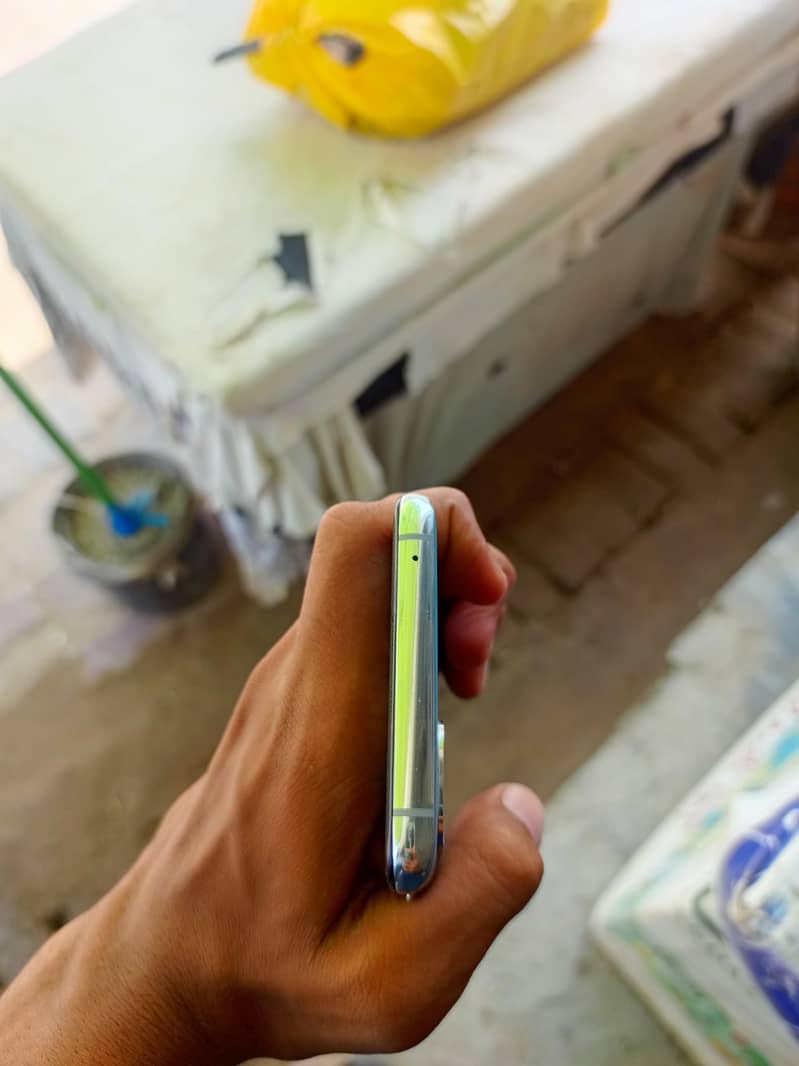 One Plus 8T 2