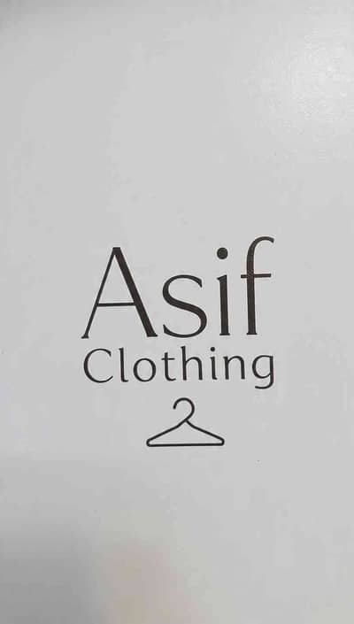 Asif