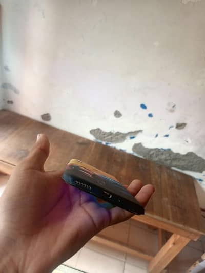 Huawei Other Model