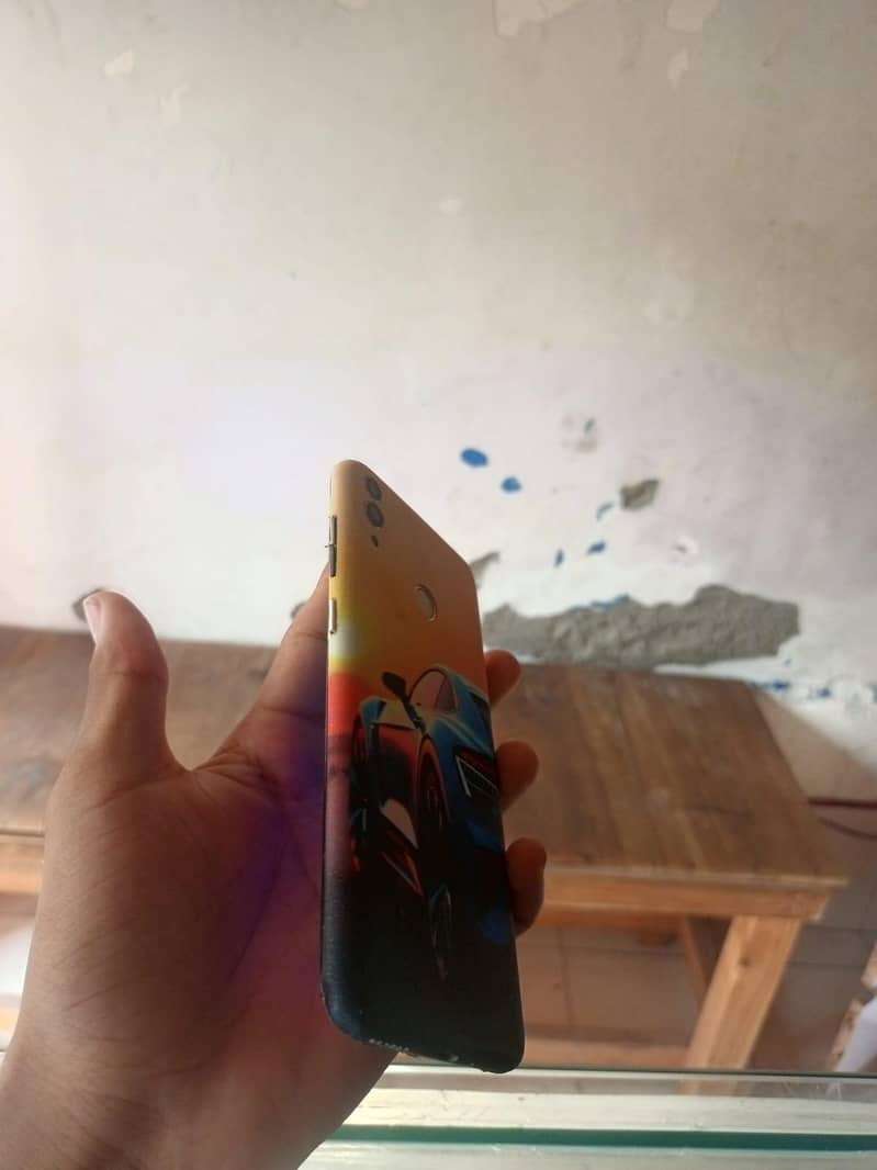 Huawei Other Model 1
