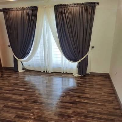 Wooden Floor | Vinyl Floor | Zebra Blinds | Roller Blinds | Carpets