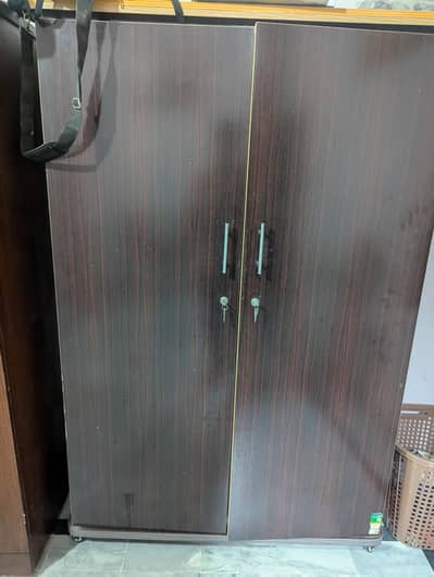 2door wardrobes