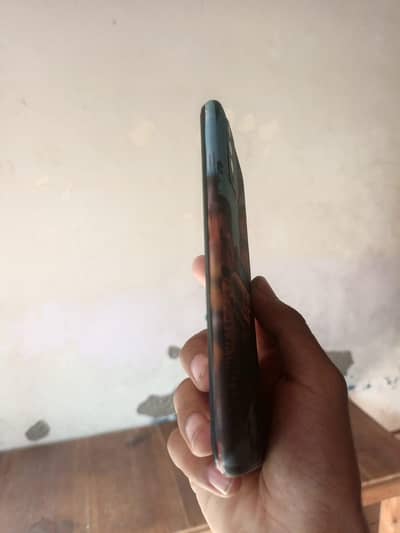 Remdi 9t