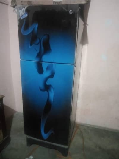 refrigerator sell