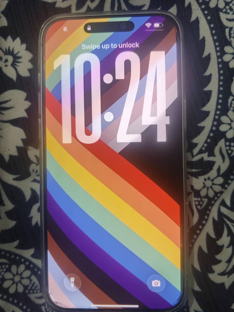 Apple iPhone 17 Pro Max 0