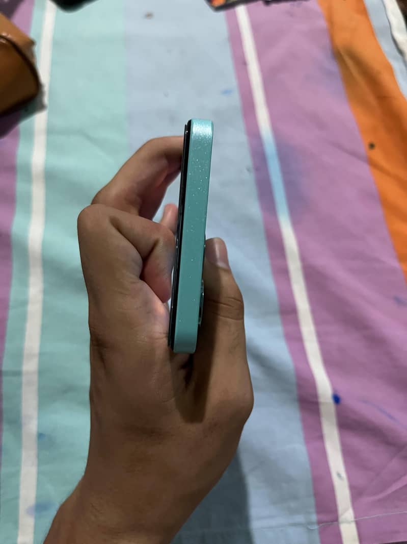 Realme C51 3