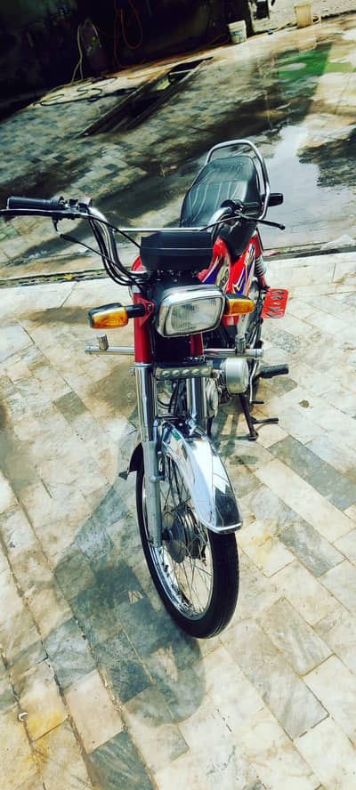 sale bike