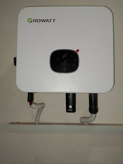 inverter
