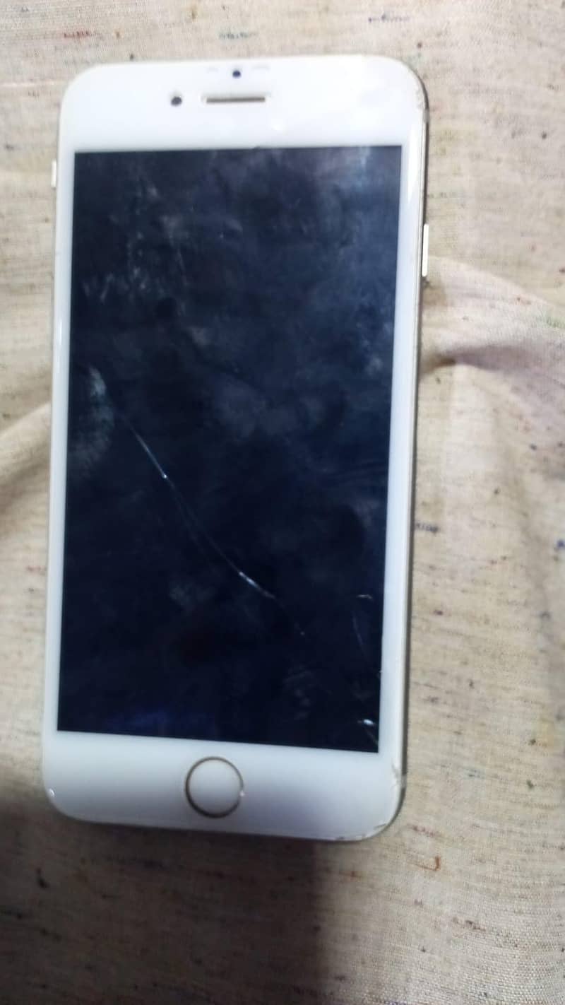 Apple iPhone 6 1