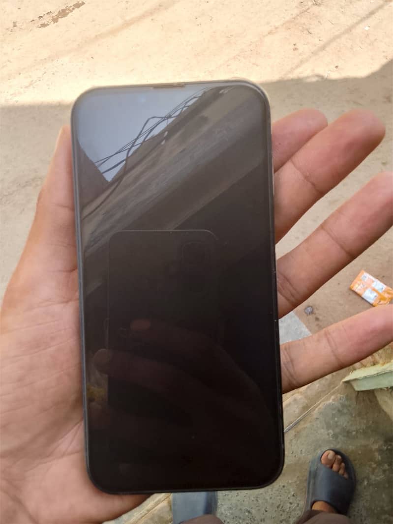 Apple iPhone 14 8