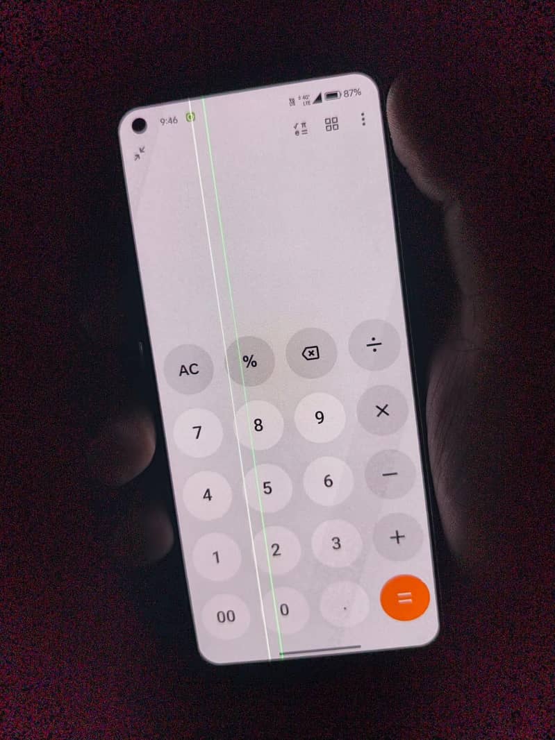 One Plus 9 0