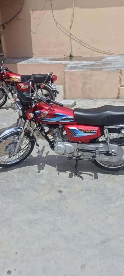 2024 madla ha opan ochar ha bilkul new ha 3500 Chala ha