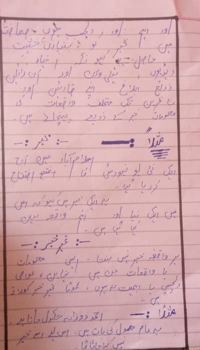 AIOU SPRING.  ASSIGHMENT / ASSIGHMENT HELP AND GUIDANCE