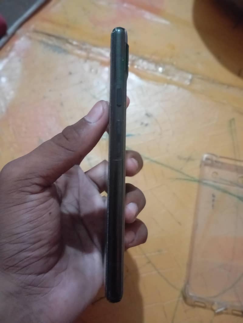 Google Pixel 6a 2