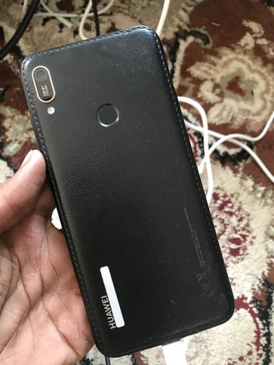 Huawei Y6 Prime (32)gb