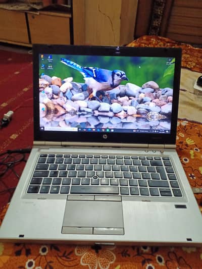 HP Laptop for sale