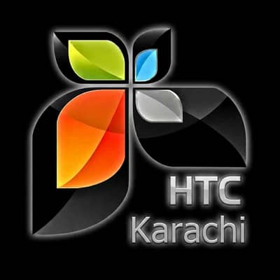 HYDRO TECH CORPORATION