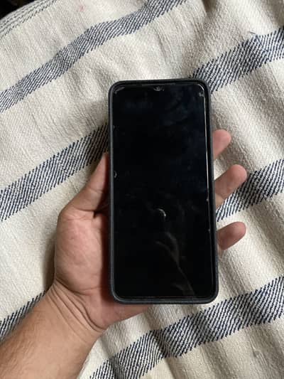Tecno Other Model