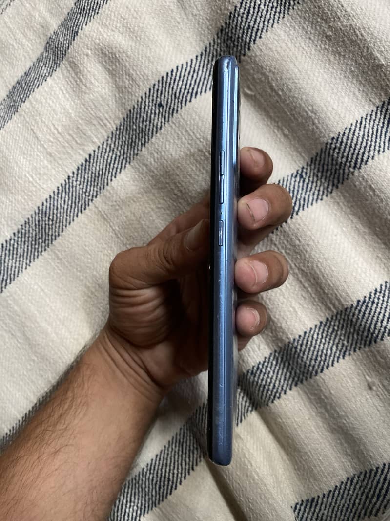Tecno Other Model 2