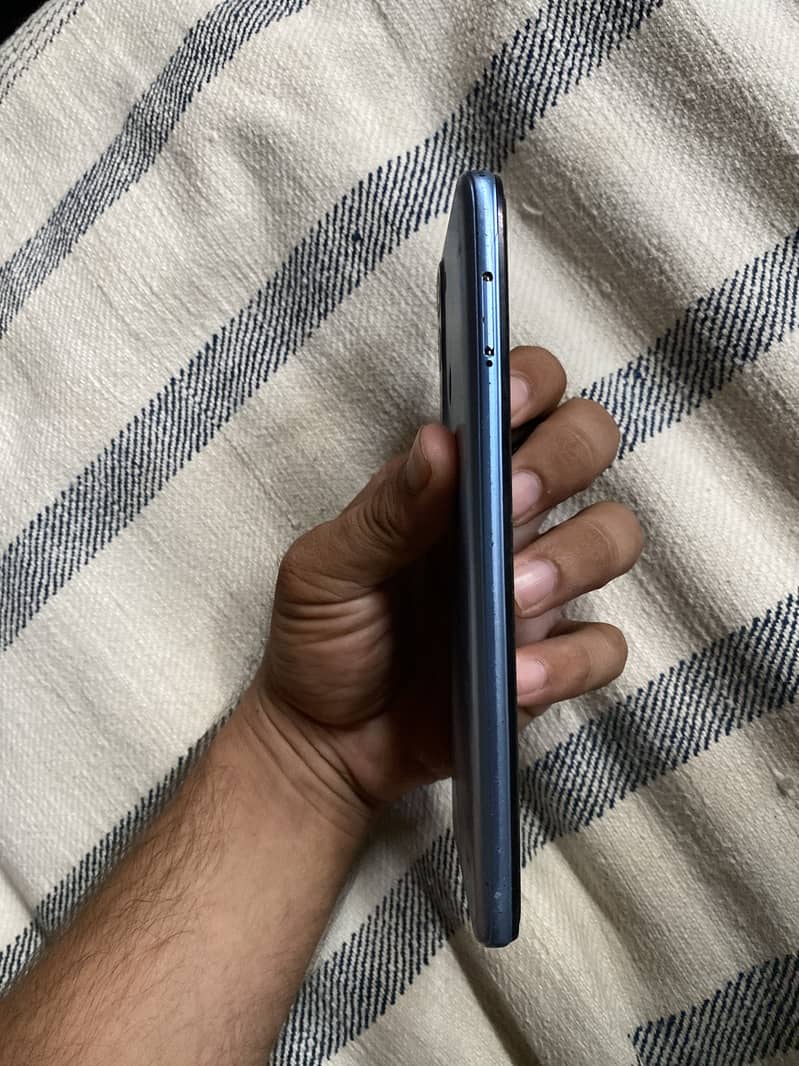Tecno Other Model 3