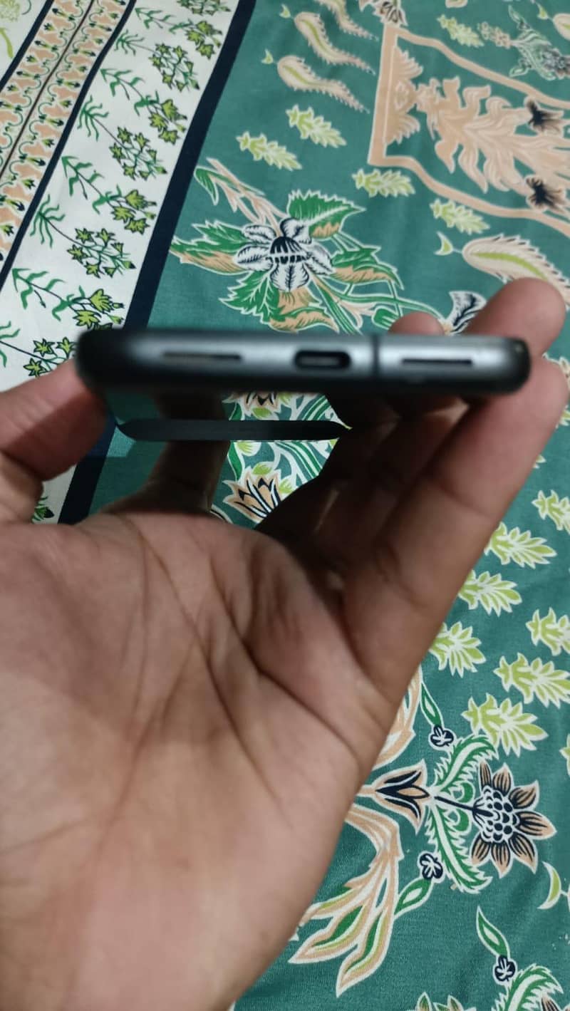Google Pixel 8.8/128 1