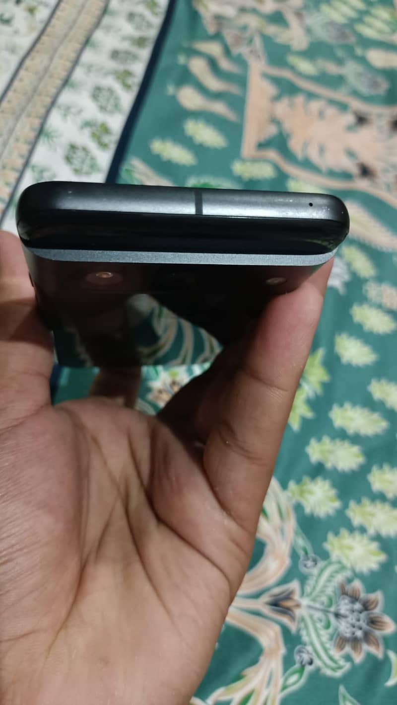 Google Pixel 8.8/128 2