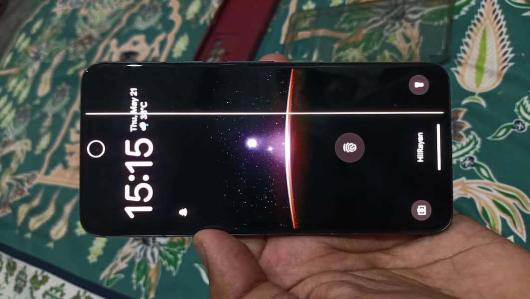 Google Pixel 8.8/128 3