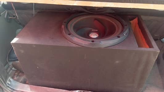 mehran vx. 15