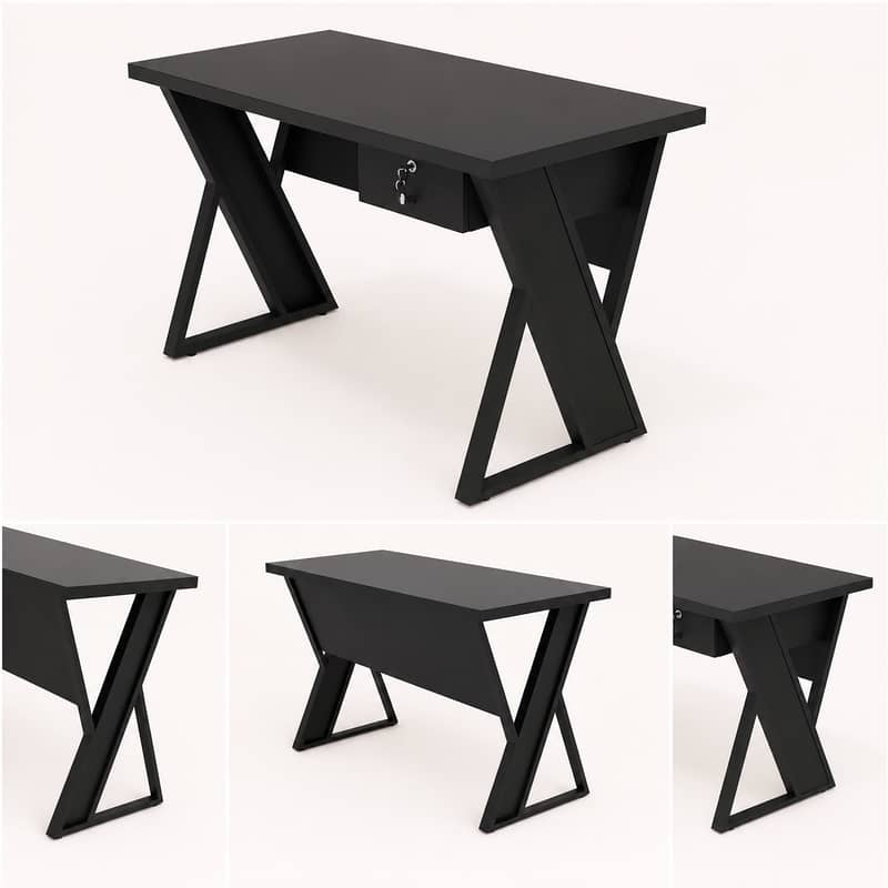 Study Table | laptop table | Gaming Table | Executive Table | Table 9