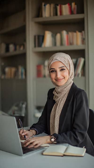 Elite scholars hub A + Essay ,  research paper & assignment writer