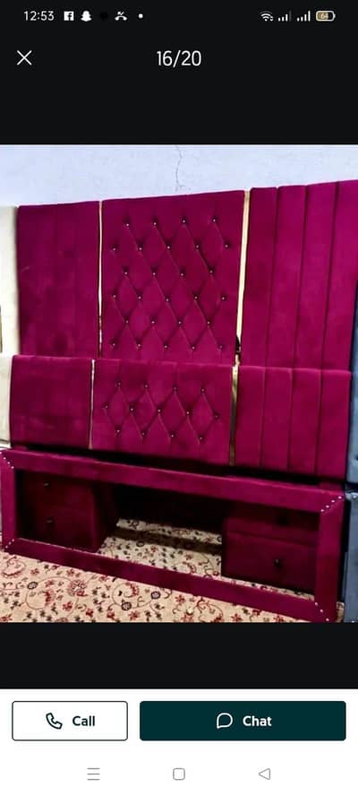 sofa poshish sofa repair change fabric design curtain 03469609848