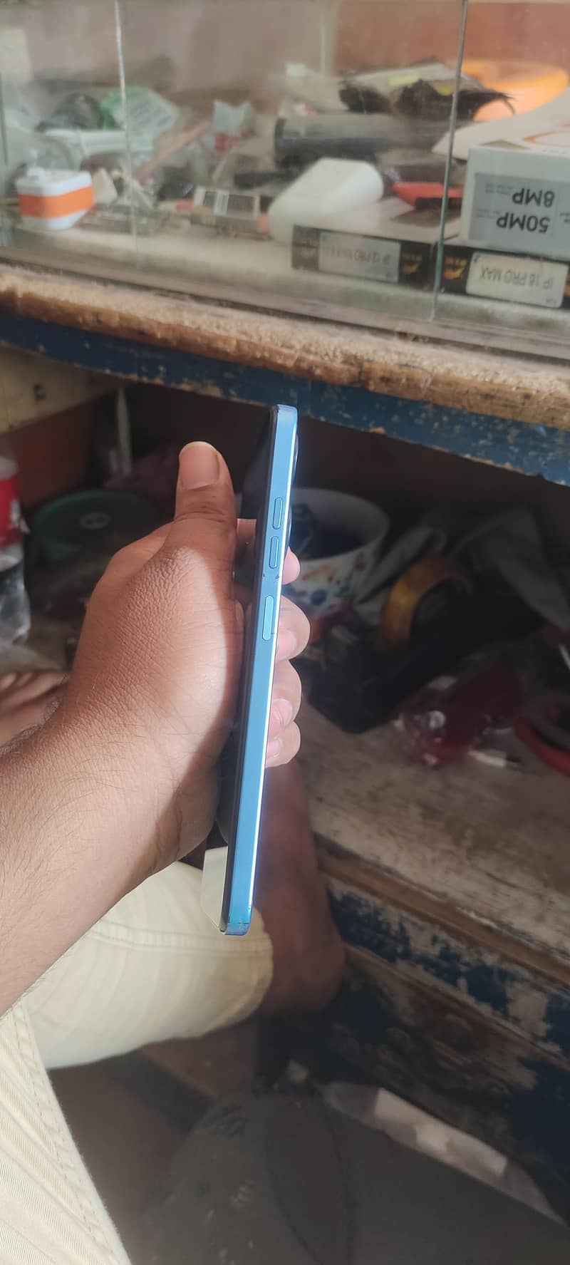 Tecno Spark 10 2
