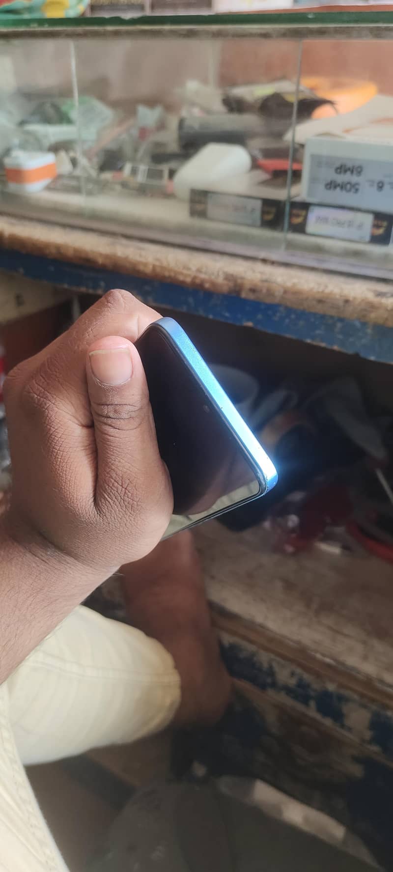 Tecno Spark 10 3