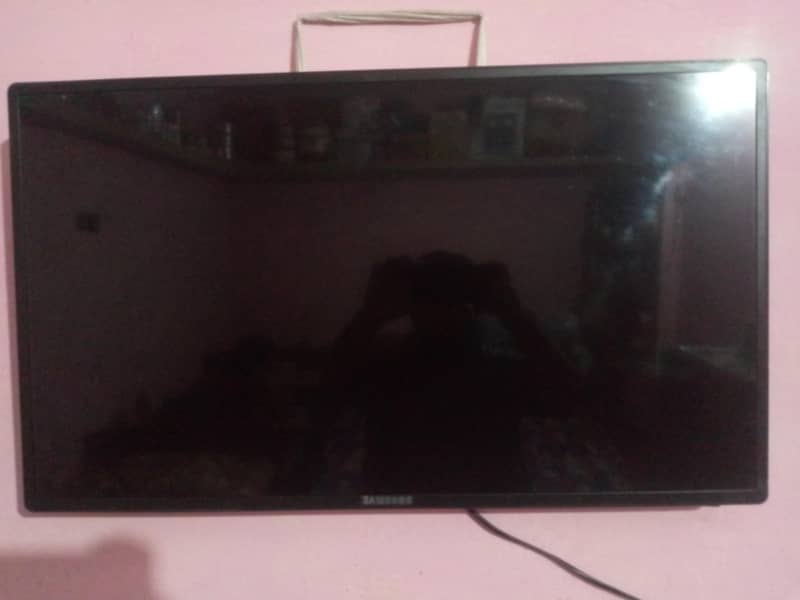 samsung Lcd 0