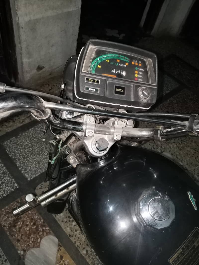 jolta 1